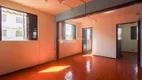 Foto 3 de Apartamento com 2 Quartos à venda, 52m² em Rubem Berta, Porto Alegre