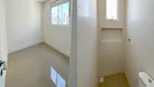 Foto 10 de Apartamento com 3 Quartos à venda, 116m² em Centro, Balneário Camboriú