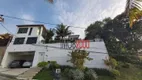 Foto 11 de Casa de Condomínio com 4 Quartos à venda, 470m² em Maria Paula, Niterói