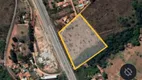 Foto 2 de Lote/Terreno à venda, 25000m² em Vila Maria Regina, Juatuba