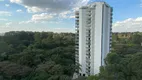 Foto 5 de Apartamento com 4 Quartos para alugar, 335m² em Santo Amaro, São Paulo