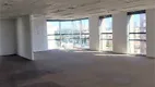 Foto 6 de Sala Comercial para alugar, 570m² em Chácara Santo Antônio, São Paulo