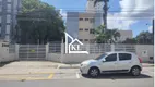 Foto 2 de Apartamento com 4 Quartos à venda, 110m² em Lagoa Nova, Natal