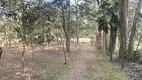 Foto 11 de Lote/Terreno à venda, 500m² em Quinta dos Angicos, Cotia