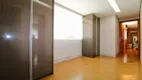 Foto 17 de Cobertura com 5 Quartos à venda, 280m² em Cidade Nova, Belo Horizonte