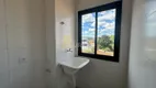 Foto 43 de Apartamento com 1 Quarto à venda, 42m² em Bela Vista, Valinhos