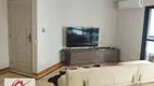 Foto 17 de Apartamento com 3 Quartos à venda, 130m² em Brooklin, São Paulo