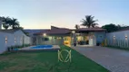 Foto 28 de Casa de Condomínio com 3 Quartos à venda, 800m² em Vicente Pires, Brasília