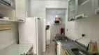 Foto 8 de Apartamento com 2 Quartos à venda, 67m² em Bonsucesso, Belo Horizonte