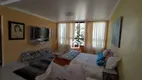 Foto 11 de Casa de Condomínio com 4 Quartos à venda, 500m² em Nova Ponta da Fruta, Vila Velha