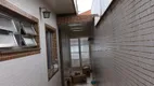 Foto 22 de Casa com 2 Quartos à venda, 231m² em Vila Mafra, São Paulo