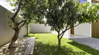 Foto 5 de Sobrado com 3 Quartos à venda, 116m² em Maria Antonieta, Pinhais