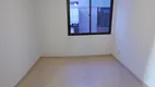 Foto 2 de Cobertura com 3 Quartos à venda, 180m² em Laranjeiras, Rio de Janeiro
