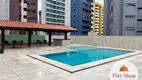 Foto 4 de Apartamento com 4 Quartos à venda, 350m² em Meireles, Fortaleza