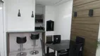 Foto 7 de Cobertura com 3 Quartos para alugar, 181m² em Velha, Blumenau