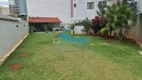 Foto 23 de Apartamento com 4 Quartos à venda, 177m² em Norte (Águas Claras), Brasília