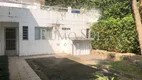 Foto 23 de Casa com 4 Quartos para alugar, 450m² em Morumbi, São Paulo