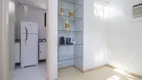 Foto 2 de Apartamento com 2 Quartos para alugar, 31m² em Santa Cecília, São Paulo