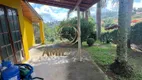 Foto 17 de Fazenda/Sítio com 2 Quartos para alugar, 1426m² em Vila São Geraldo, São José dos Campos