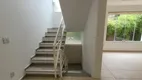 Foto 4 de Casa de Condomínio com 3 Quartos à venda, 340m² em Jardim Recanto, Valinhos