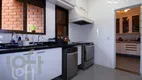 Foto 40 de Apartamento com 4 Quartos à venda, 380m² em Vila Andrade, São Paulo