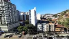 Foto 8 de Apartamento com 2 Quartos à venda, 130m² em Icaraí, Niterói