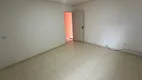 Foto 17 de Sobrado com 3 Quartos à venda, 100m² em Colônia, São Paulo