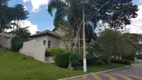 Foto 10 de Casa de Condomínio com 3 Quartos à venda, 360m² em Alphaville Residencial 10, Santana de Parnaíba