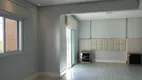 Foto 13 de Apartamento com 3 Quartos à venda, 220m² em Santana, São Paulo