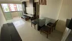 Foto 13 de Apartamento com 3 Quartos à venda, 84m² em Jardim Renascença, São Luís