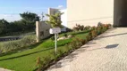 Foto 25 de Casa de Condomínio com 4 Quartos à venda, 290m² em Loteamento Alphaville Campinas, Campinas