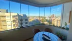 Foto 7 de Apartamento com 3 Quartos à venda, 120m² em Marechal Rondon, Canoas