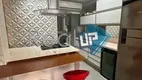 Foto 5 de Apartamento com 2 Quartos à venda, 108m² em Leblon, Rio de Janeiro