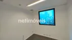 Foto 12 de Sala Comercial à venda, 191m² em Cerqueira César, São Paulo