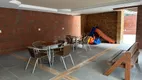 Foto 6 de Apartamento com 3 Quartos à venda, 122m² em Aldeota, Fortaleza