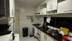 Foto 7 de Apartamento com 3 Quartos à venda, 104m² em Itaim Bibi, São Paulo