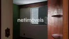 Foto 24 de Cobertura com 3 Quartos à venda, 175m² em Fernão Dias, Belo Horizonte