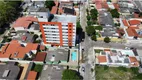 Foto 6 de Apartamento com 1 Quarto à venda, 42m² em Ponta Negra, Natal