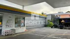 Foto 4 de Ponto Comercial para alugar, 150m² em Jardim São Caetano, São Caetano do Sul