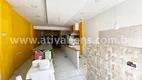 Foto 4 de Ponto Comercial para alugar, 206m² em Centro, Duque de Caxias