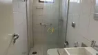 Foto 10 de Apartamento com 3 Quartos para venda ou aluguel, 96m² em Vila Itália, São José do Rio Preto