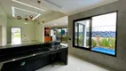 Foto 15 de Casa com 3 Quartos à venda, 203m² em Morada do Lago, Trindade