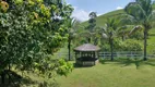 Foto 22 de Fazenda/Sítio com 3 Quartos à venda, 170000m² em Zona Rural, Cachoeiras de Macacu