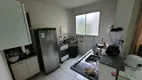 Foto 5 de Apartamento com 2 Quartos à venda, 50m² em Umuarama, Uberlândia