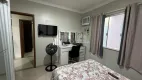Foto 6 de Apartamento com 3 Quartos à venda, 125m² em Parque Verde, Belém