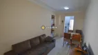 Foto 5 de Casa com 2 Quartos à venda, 120m² em Santa Amélia, Belo Horizonte