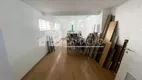 Foto 14 de Casa com 4 Quartos à venda, 500m² em Jurerê Internacional, Florianópolis