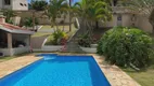 Foto 3 de Casa de Condomínio com 3 Quartos à venda, 272m² em Parque da Fazenda, Itatiba
