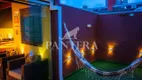 Foto 30 de Cobertura com 2 Quartos para alugar, 58m² em Vila Assuncao, Santo André