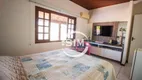 Foto 39 de Casa de Condomínio com 4 Quartos à venda, 500m² em Praia da Siqueira, Cabo Frio